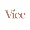 Viee Store - Home