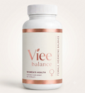 Viee Balance